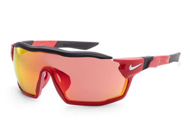 Nike NIKE SHOW X RUSH TEAM FD1887 657 University Red/Red Mirror