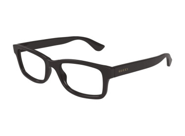 Gucci GG1717O 003 Grey 54mm