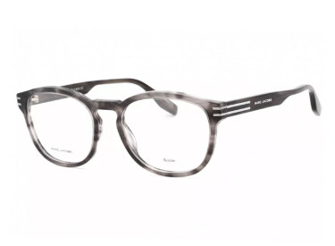 Marc Jacobs MARC 605 02W8 00 Grey Horn 55mm