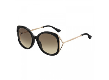 Jimmy Choo LILA/S 2M2HA Black