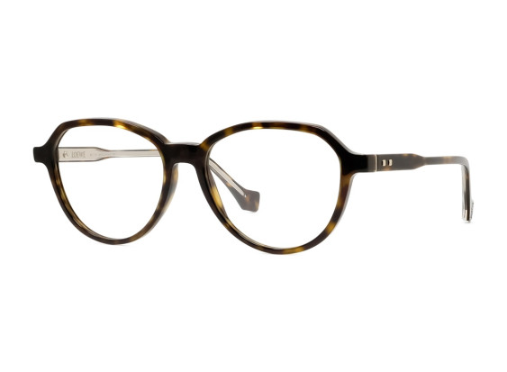 Loewe LW50010U 050 Havana 53mm