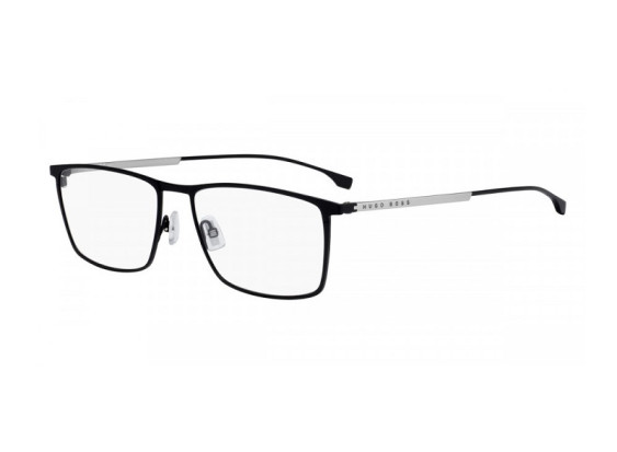 Hugo Boss 0976 0003 00 Matte Black 55mm