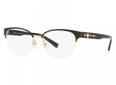 Versace VE1255B 1433 Black