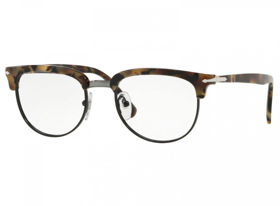 Persol PO3197V 1071 Brown