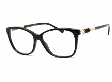 Jimmy Choo JC292 807 00 Black 54mm