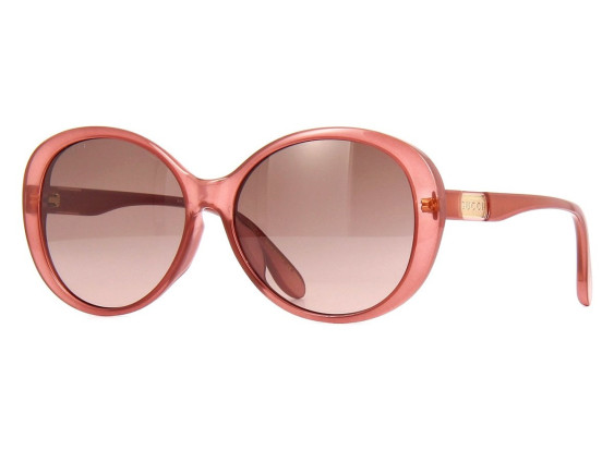 Gucci GG0793SK 003 Pink