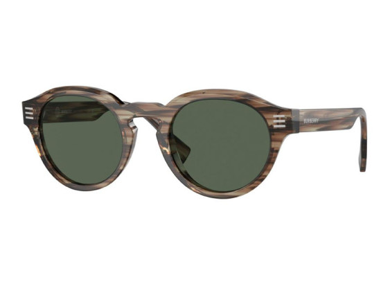 Burberry BE4404 409871 Green/Dark Green