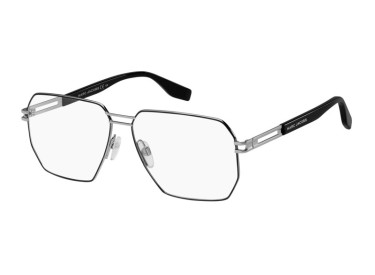 Marc Jacobs MARC 635 085K 00 Ruthenium/Black 59mm