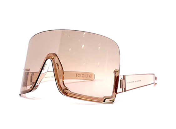 Gucci GG1631S 010 Nude/Pink