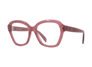 Celine CL50100I 081 Milky Violet 54mm