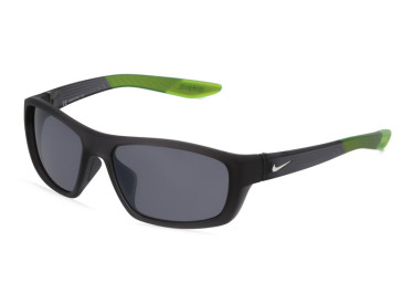 Nike CT8179 021 Matte Dark Grey/Silver