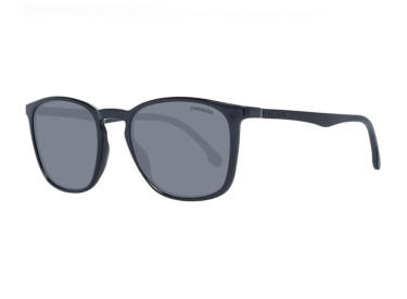 Carrera CARRERA 8041/S 0807 IR Black/Grey