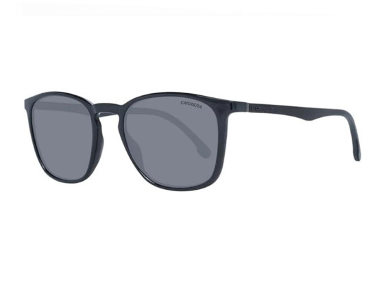 Carrera CARRERA 8041/S 0807 IR Black/Grey