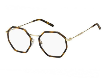 Marc Jacobs MARC 538 0086 00 Havana 50mm