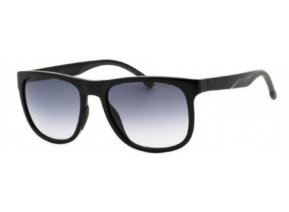 Carrera CARRERA 2038T/S 08079O Black/Dark Grey Gradient