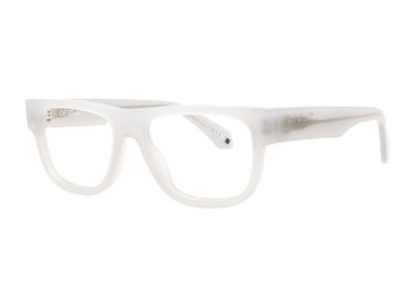 Off-White OERJ07Z STYLE 7Z 0900 Grey 55mm