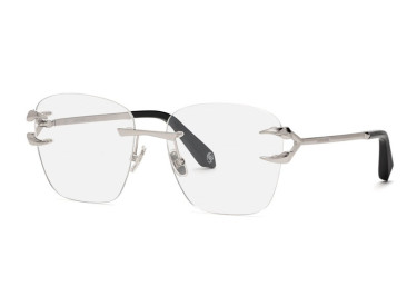 Roberto Cavalli VRC022 0579 Palladium 58mm