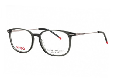 Hugo HG 1205 0KB7 00 Grey 52mm