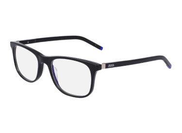 Zeiss ZS22503 001 Black 53mm