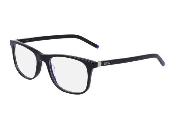 Zeiss ZS22503 001 Black 53mm