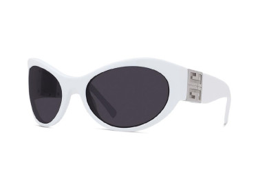 Givenchy GV40073I 21A White/Grey