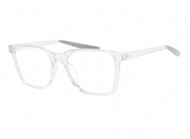 Nike NIKE BOUT BL HF0157 902 Clear 54mm