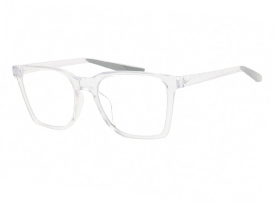 Nike NIKE BOUT BL HF0157 902 Clear 54mm