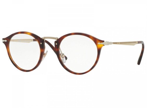 Persol PO3167V 24 Havana