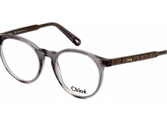 Chloe CE2741 035 Grey 50mm