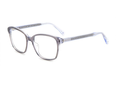 Kate Spade ACERRA 0KB7 00 Grey 52mm