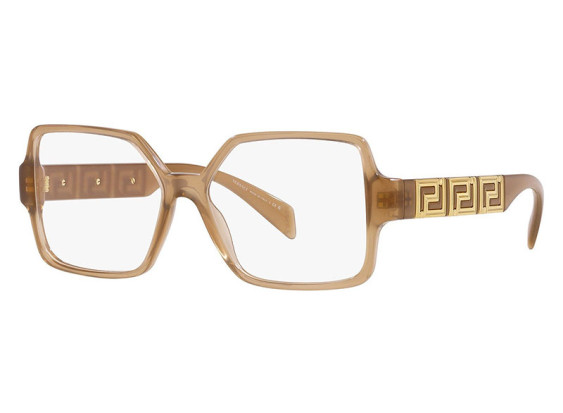 Versace VE3337 5403 Opal Beige 55mm