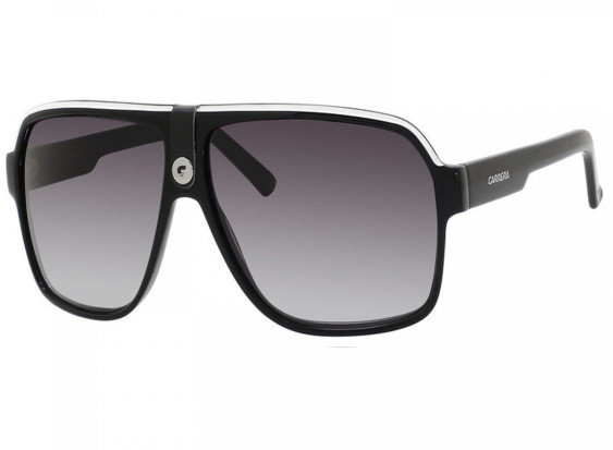 Carrera CARRERA33 R6S9O Black/Grey