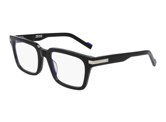 Zeiss ZS22522 001 Black 53mm