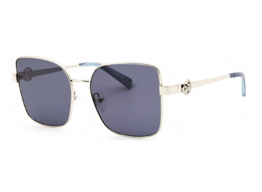 Longchamp LO181S 044 Silver/Grey