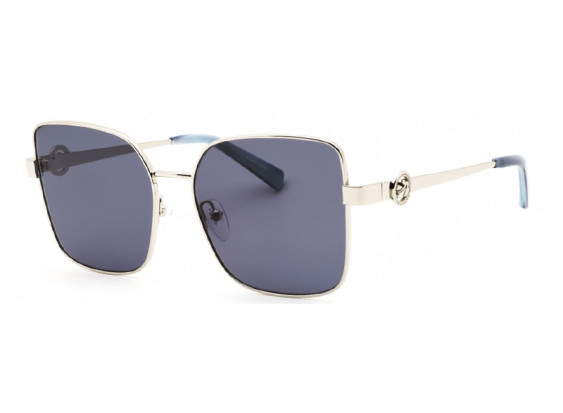 Longchamp LO181S 044 Silver/Grey