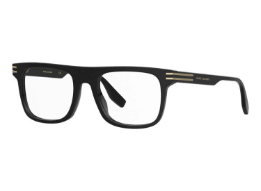 Marc Jacobs MARC 606 0807 00 Black 54mm