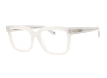 Off-White OERJ084 STYLE 84 0900 Grey 55mm