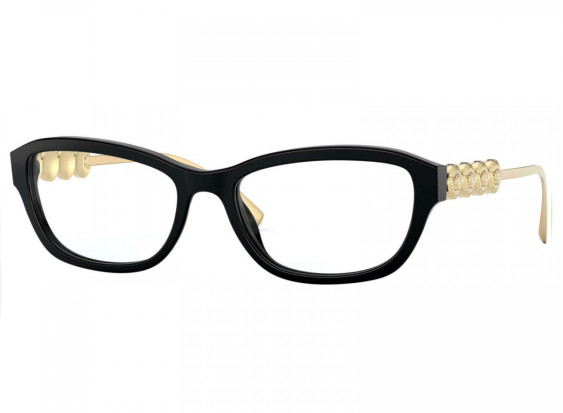 Versace VE3279 GB1 Black