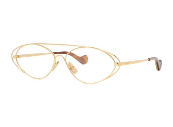 Loewe LW50019U 030 Endura Gold 58mm