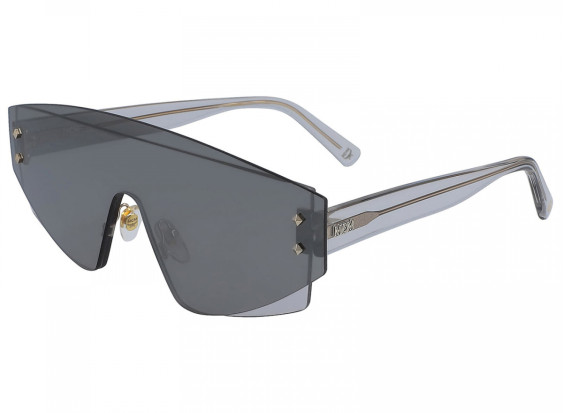MCM MCM694S 040 Slate/Grey