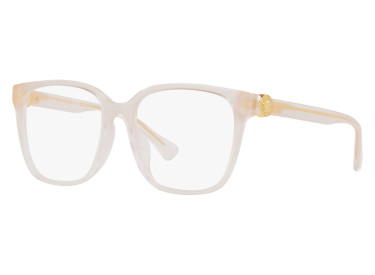 Versace VE3332D 5391 Opal Milk 55mm