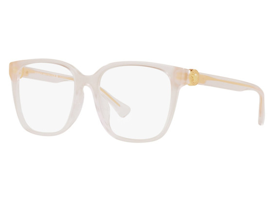 Versace VE3332D 5391 Opal Milk 55mm