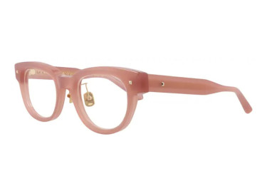 Valentino V-ESSENTIAL-V VLX-163C-AF Pink 48mm