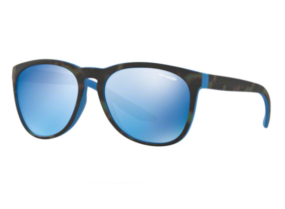 Arnette AN4227 239355 Green/Blue