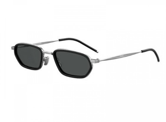 Dior DIORSHOCK 84J2K Palladium Black