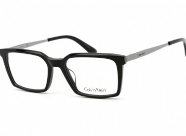 Calvin Klein CK22510 001 Black 54mm