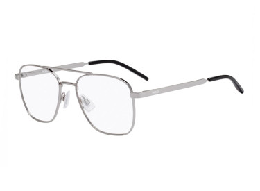Hugo HG 1034 06LB 00 Ruthenium 55mm