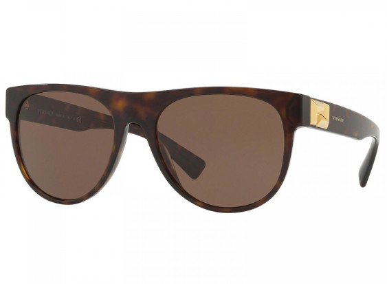 Versace VE4346 108/73 Havana
