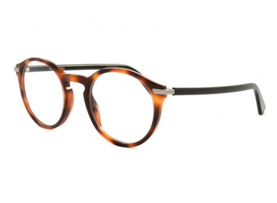 Dior DIORESSENCE 5 581 Havana 49mm