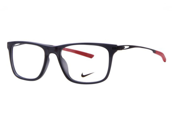 Nike NIKE 7150 033 Anthracite 54mm